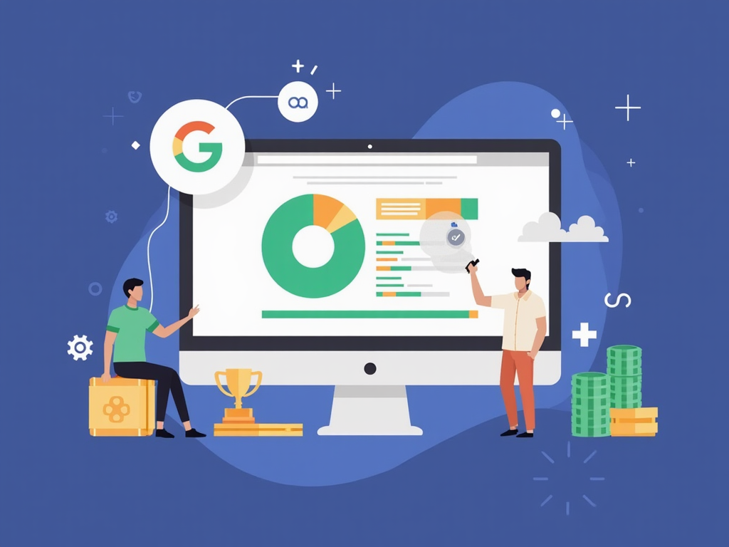 A-Complete-Guide-to-Technical-SEO-in-2024-Key-Factors-for-Ranking-1-1