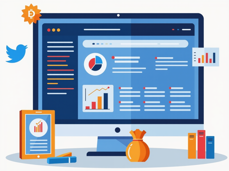 Advanced-On-Page-SEO-Techniques-for-2024-1-1