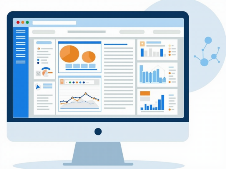 Advanced-On-Page-SEO-Techniques-for-2024-1