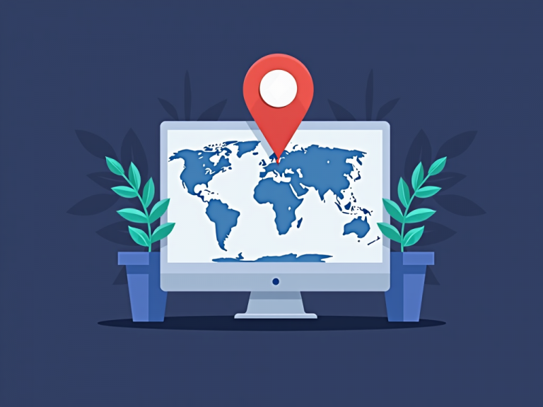 Best-Practices-for-International-SEO-in-2024-1