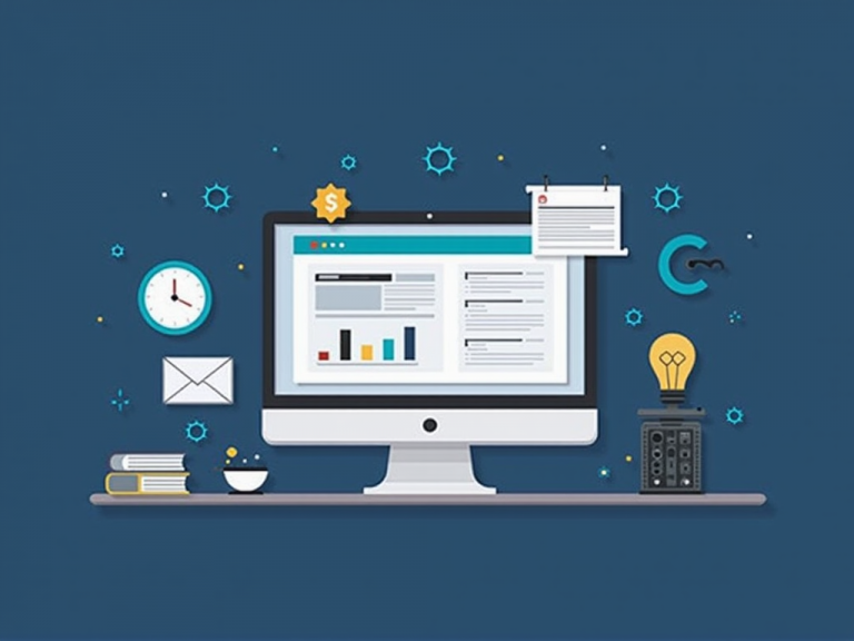 Best-Practices-for-Optimizing-JavaScript-Rendering-for-SEO-1