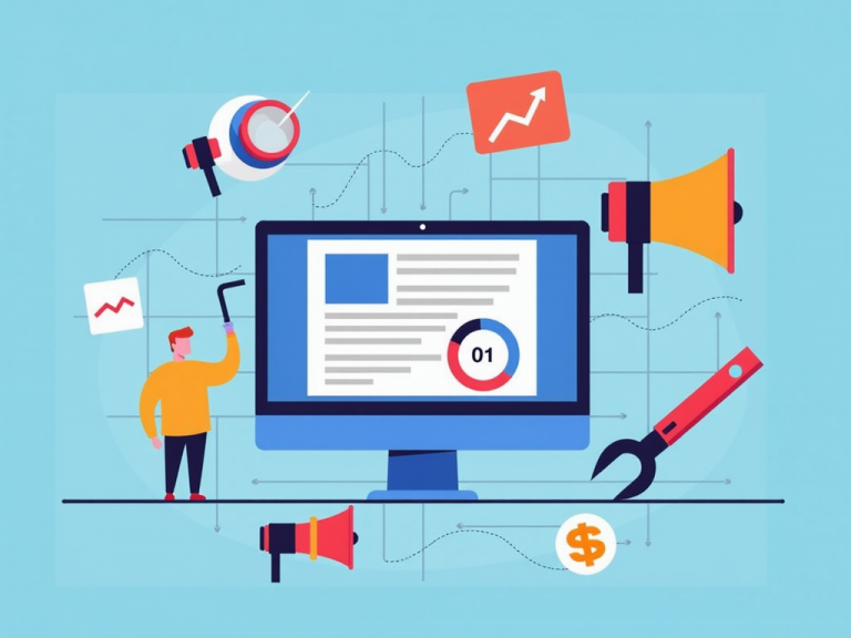 Best-SEO-Tools-for-2024-What-You-Need-to-Succeed-1