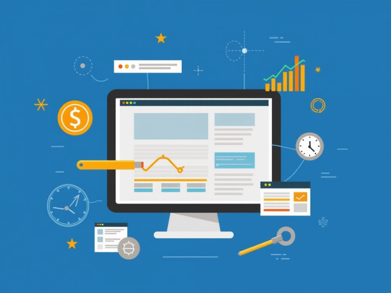 Best-Tools-to-Audit-Your-Sites-On-Page-SEO-Elements-1