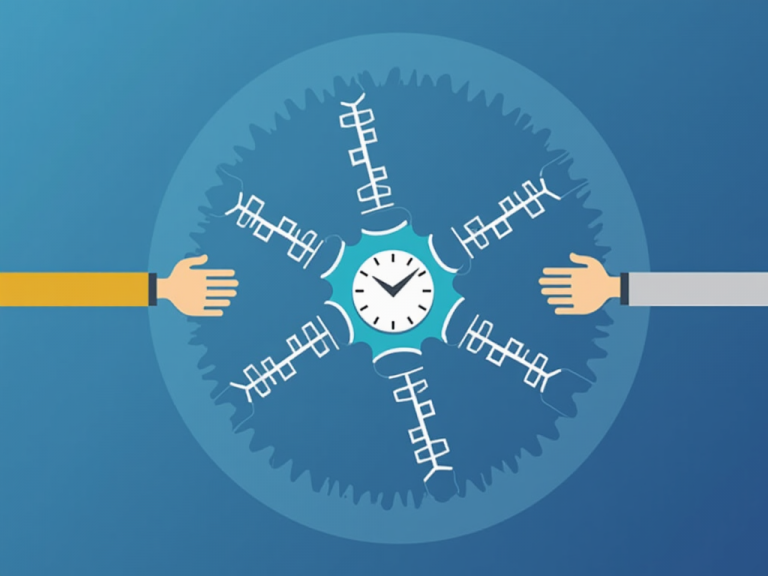 Building-a-Robust-Internal-Linking-Strategy-for-On-Page-SEO-Success-1