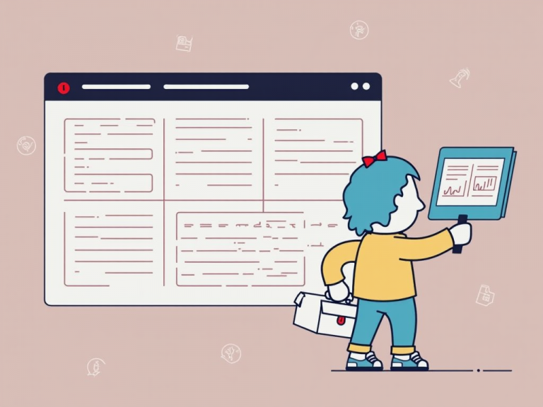 Common-Crawl-Errors-and-How-to-Fix-Them-for-Better-SEO-1