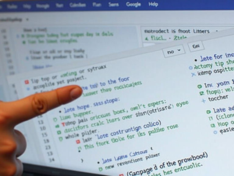 Exploring-Googles-API-Documents-Uncovering-SEO-Opportunities-1