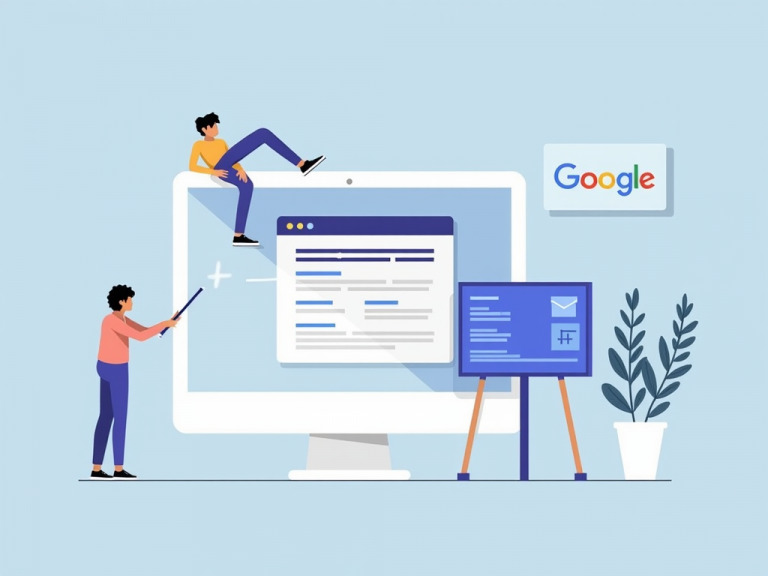 Google-API-Leaks-How-to-Future-Proof-Your-SEO-Strategy-1-1