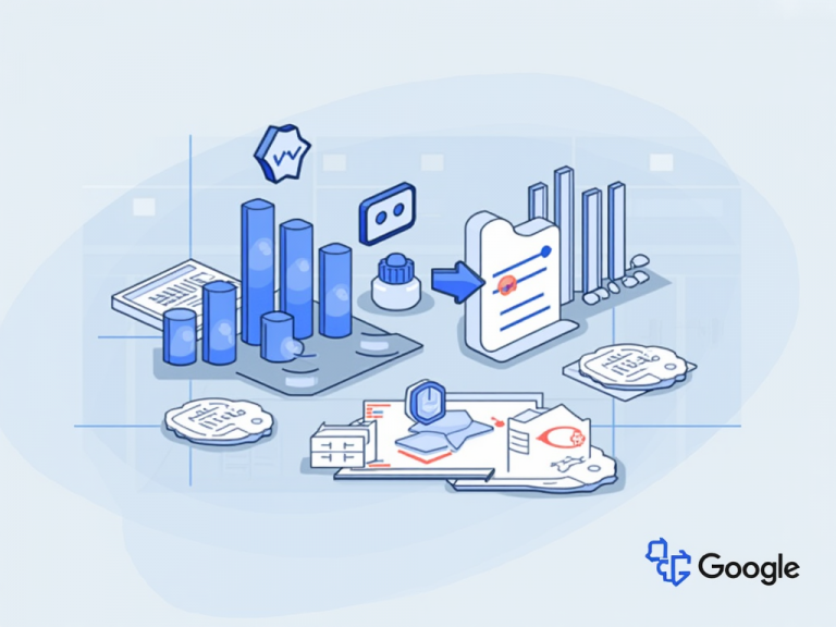 Google-API-Leaks-How-to-Future-Proof-Your-SEO-Strategy-1
