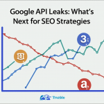 Google-API-Leaks-Whats-Next-for-SEO-Strategies-1
