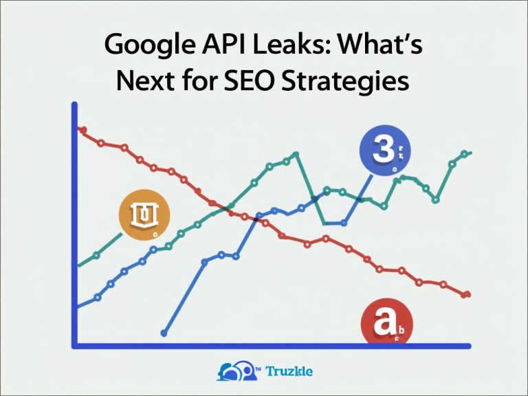 Google-API-Leaks-Whats-Next-for-SEO-Strategies-1