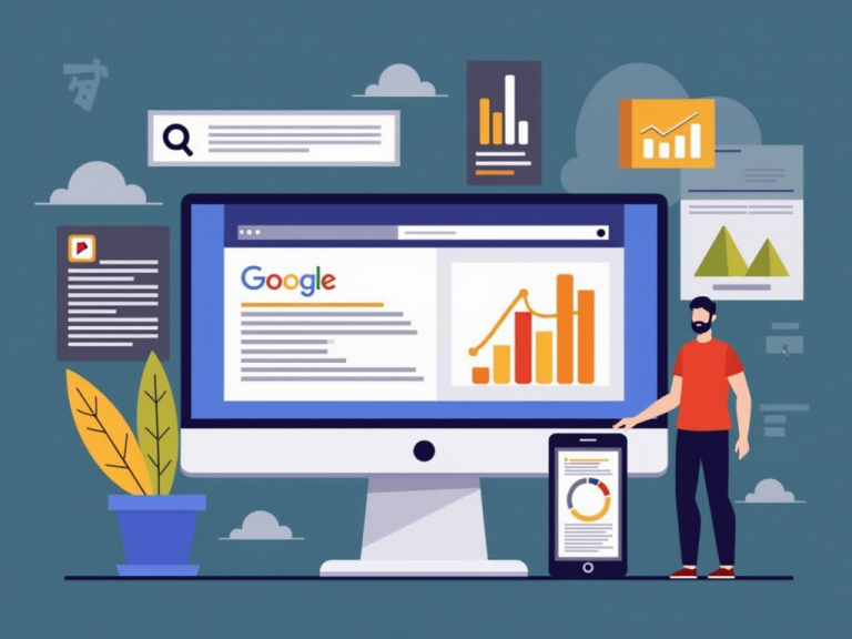 Googles-API-Leaks-What-SEO-Experts-Are-Doing-Differently-1