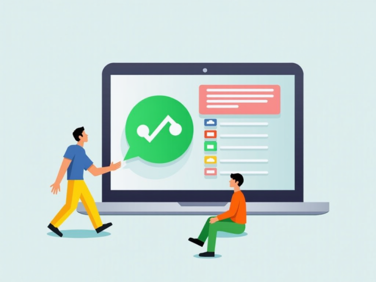 Googles-API-Leaks-What-SEO-Experts-Should-Know-1-1