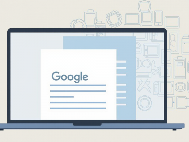 Googles-API-Leaks-What-SEO-Experts-Should-Know-1