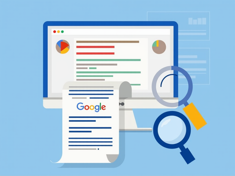 Googles-Algorithm-Changes-and-What-They-Mean-for-SEO-1