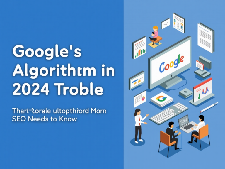 Googles-Algorithm-in-2024-What-Every-SEO-Needs-to-Know-1-1