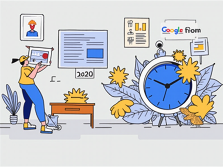 Googles-Algorithm-in-2024-What-Every-SEO-Needs-to-Know-1