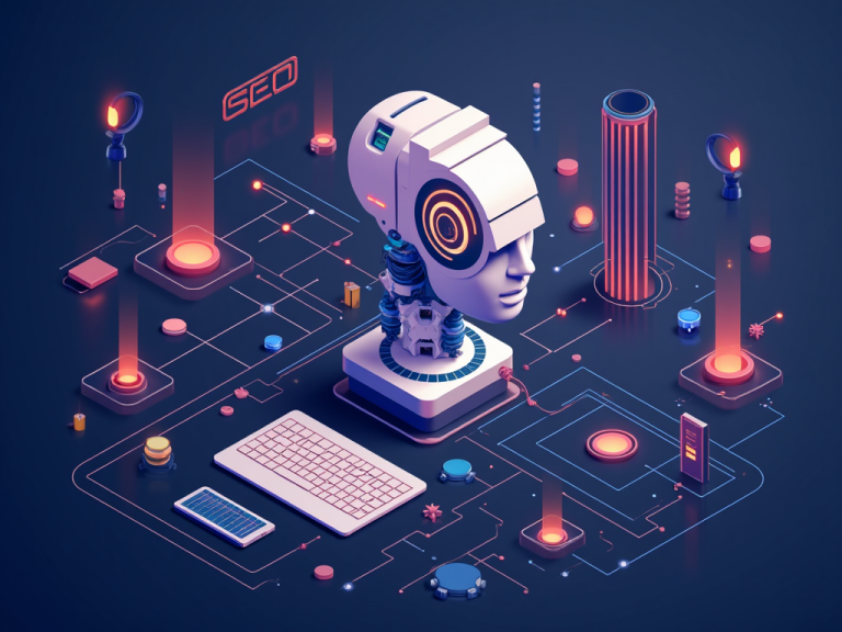 How-AI-is-Shaping-the-Future-of-SEO-1