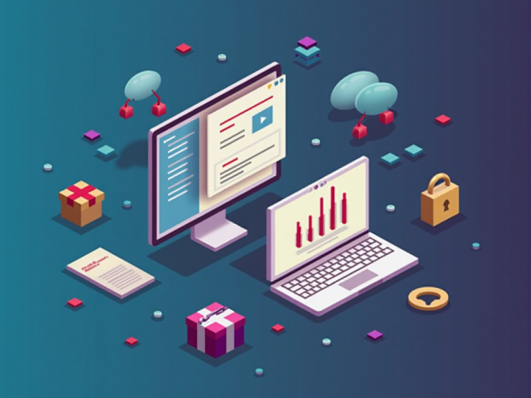 How-Google-API-Leaks-Are-Shaping-SEO-in-2024-1-1
