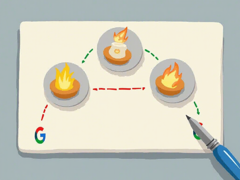 How-Google-API-Leaks-Are-Shaping-SEO-in-2024-1