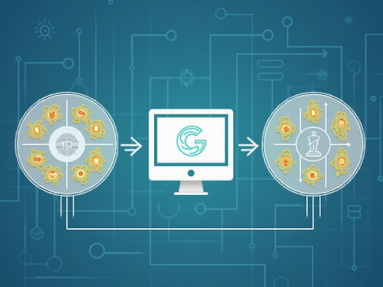 How-Googles-API-Leaks-Reveal-the-Future-of-Search-1-1