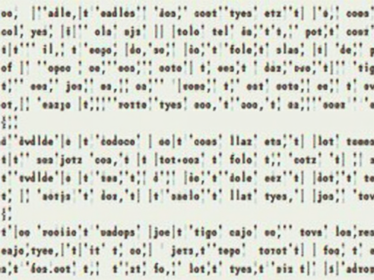How-Googles-API-Leaks-Reveal-the-Future-of-Search-1