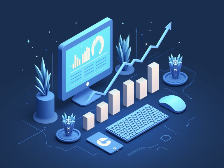 How-Googles-Algorithm-is-Changing-SEO-in-2024-1