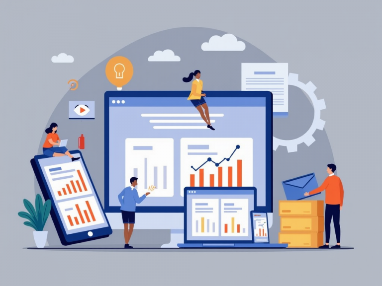 How-Googles-Core-Web-Vitals-Affect-SEO-in-2024-1