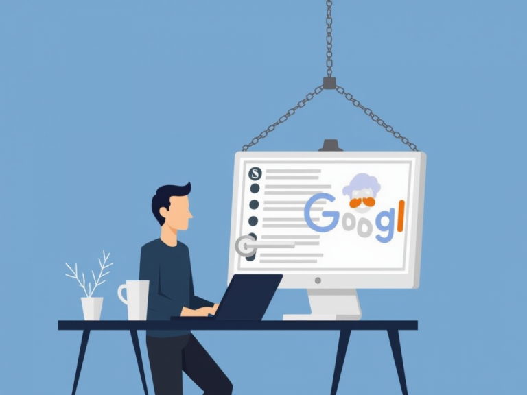 How-Googles-Latest-API-Changes-Are-Impacting-SEO-1-1