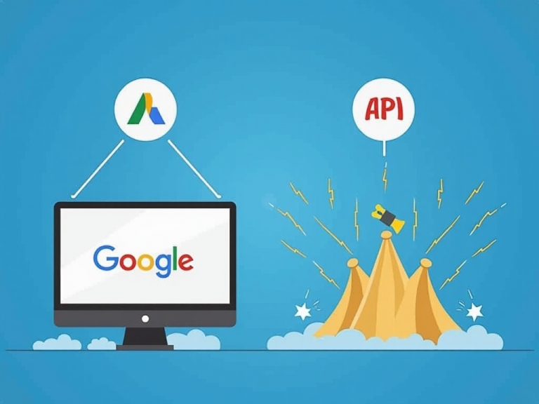 How-Googles-Latest-API-Changes-Are-Impacting-SEO-1