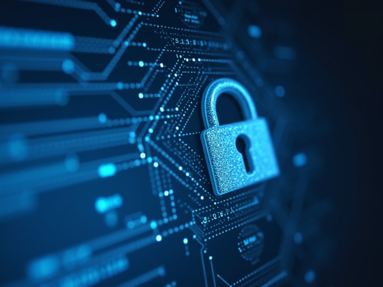 How-HTTPS-and-SSL-Certificates-Impact-Your-Technical-SEO-1