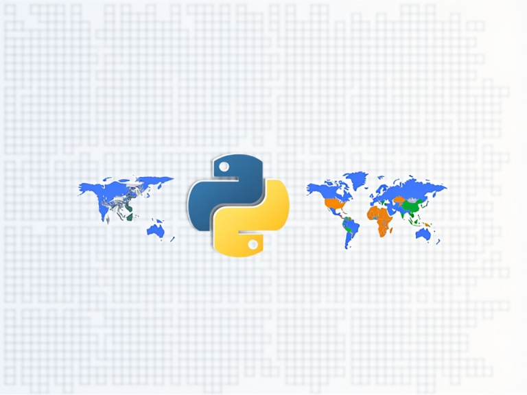How-Python-Scripts-Can-Automate-SEO-Audits-and-Reporting-1-1