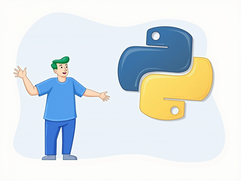 How-Python-Scripts-Can-Automate-SEO-Audits-and-Reporting-1