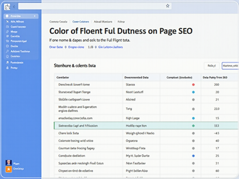 How-Structured-Data-Boosts-On-Page-SEO-A-Beginners-Guide-1-1