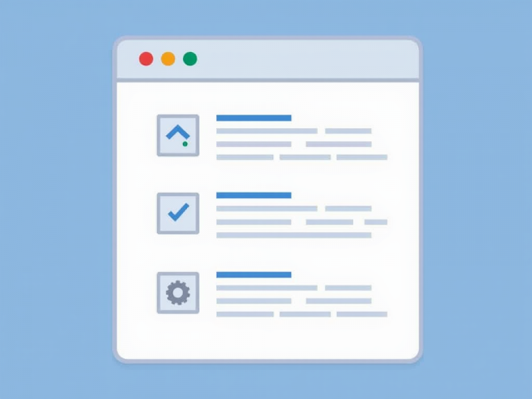 How-Structured-Data-Boosts-On-Page-SEO-A-Beginners-Guide-1