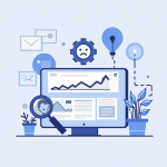 How-the-Latest-Google-Updates-Impact-Your-SEO-1