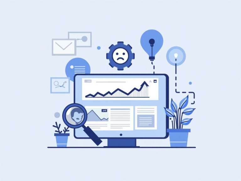 How-the-Latest-Google-Updates-Impact-Your-SEO-1