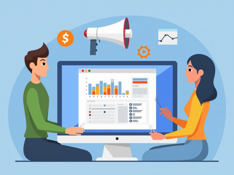 How-to-Adapt-Your-SEO-Strategy-to-Googles-Latest-Updates-1-1