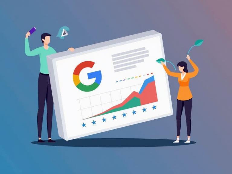 How-to-Adapt-Your-SEO-Strategy-to-Googles-Latest-Updates-1