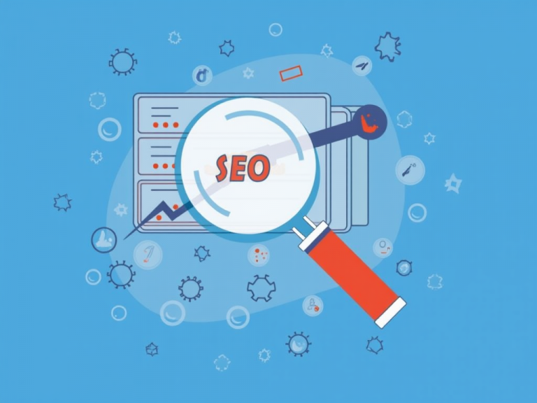 How-to-Analyze-Your-Competitors-SEO-Strategies-1