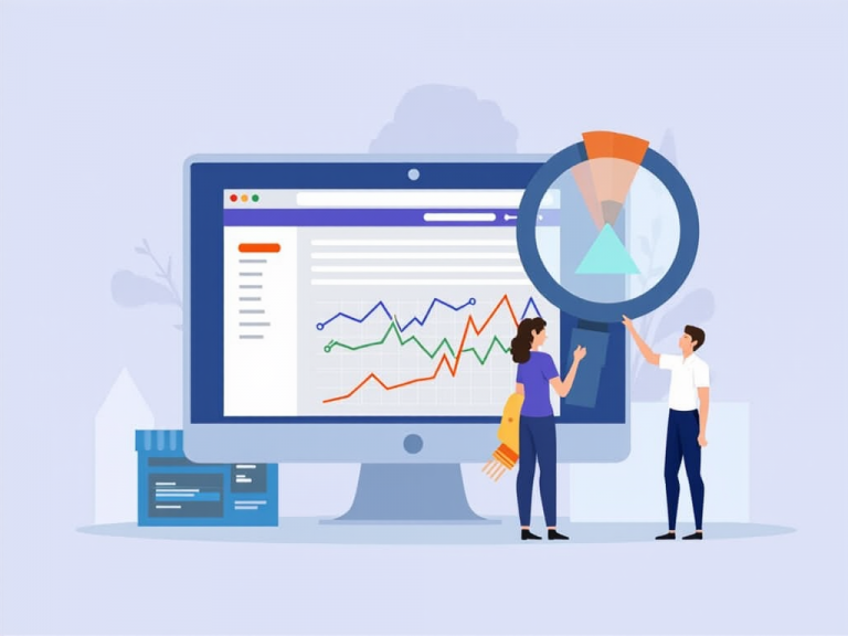 How-to-Audit-Your-Website-for-SEO-Errors-with-Google-Analytics-1