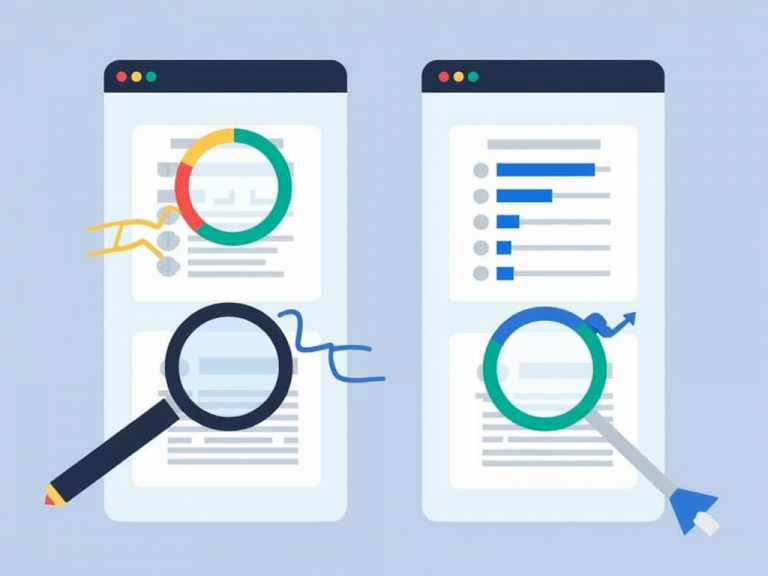 How-to-Audit-and-Improve-Your-Sites-Mobile-SEO-1