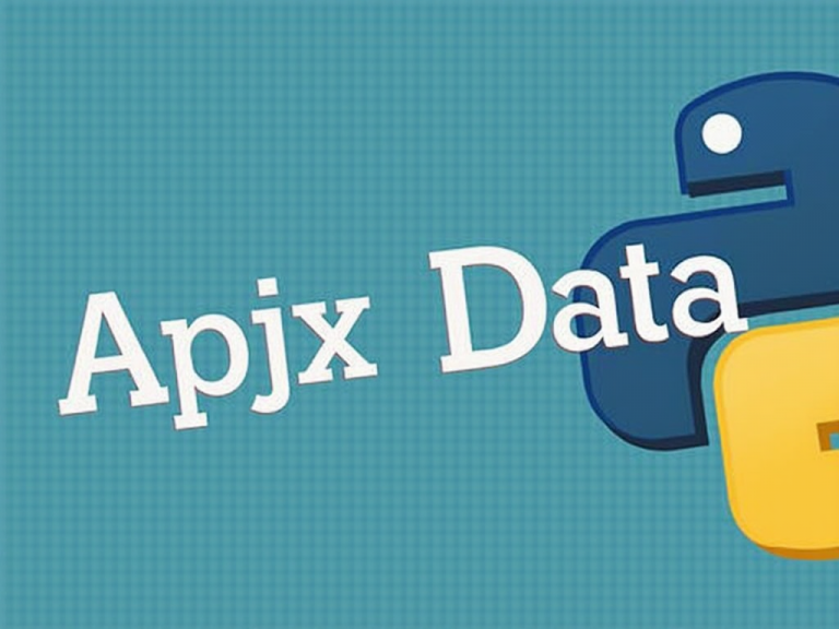 How-to-Automate-Meta-Data-Optimization-Using-Python-1