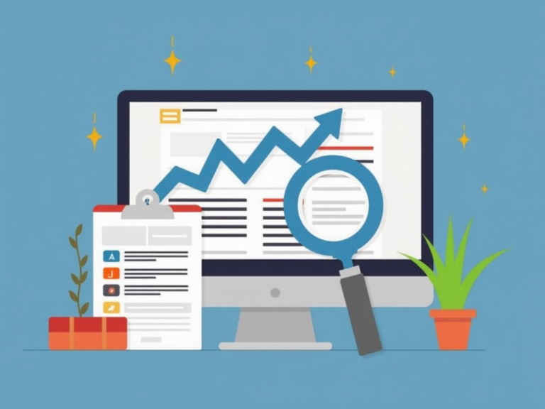 How-to-Avoid-Common-SEO-Pitfalls-During-Website-Redesigns-1
