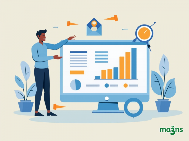 How-to-Boost-SEO-with-High-Quality-Content-1