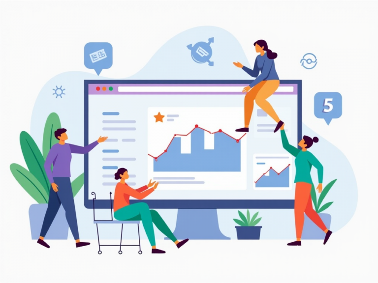 How-to-Boost-SEO-with-User-Generated-Content-1-1