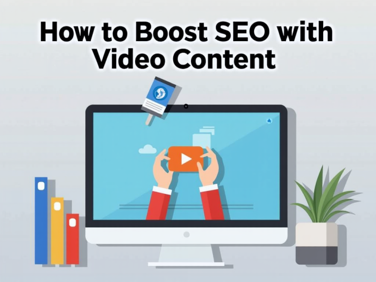 How-to-Boost-SEO-with-Video-Content-1-1