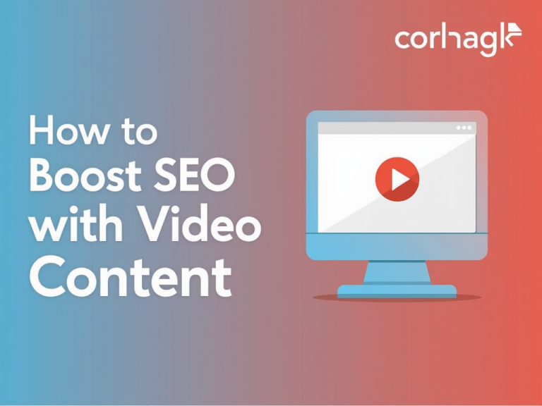 How-to-Boost-SEO-with-Video-Content-1