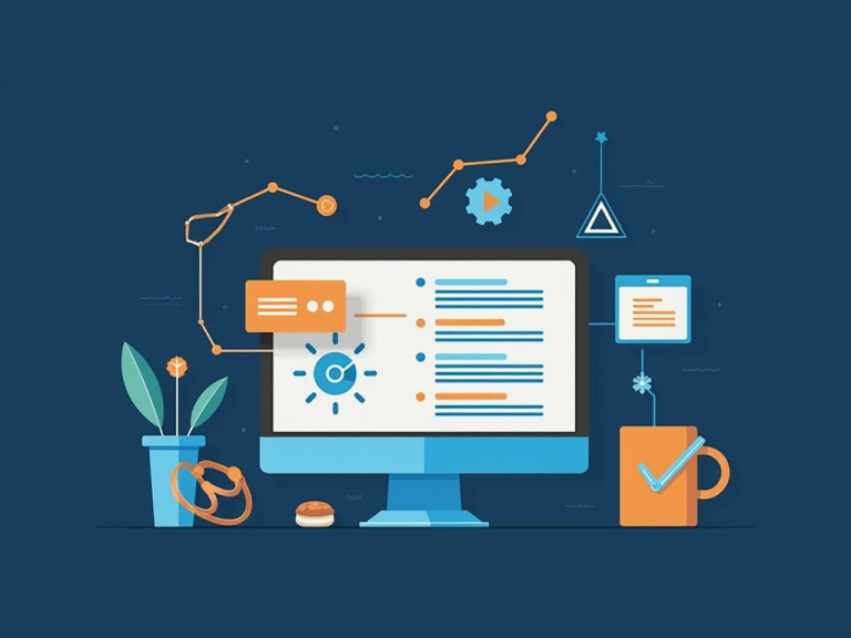 How-to-Build-a-Python-Based-SEO-Crawler-for-Better-Insights-1-1