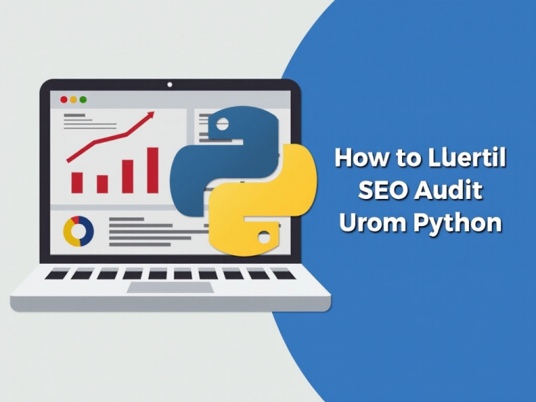 How-to-Build-an-Effective-SEO-Audit-Dashboard-Using-Python-1