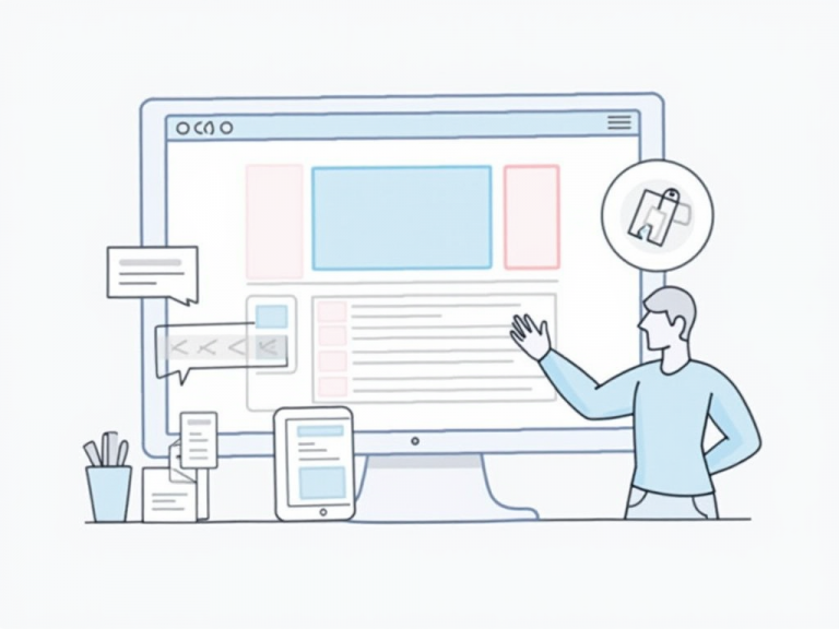 How-to-Build-an-SEO-Friendly-Website-Structure-1